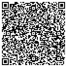 QR code with Comfort Technologies contacts