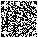 QR code with David A Sugar Md Pa contacts