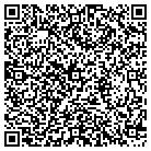 QR code with David H Goldstein M D P A contacts