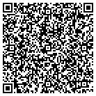QR code with Creative Words By Steve Eden 2 contacts