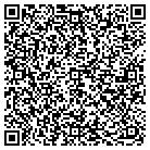 QR code with Valhalla Construction Inc. contacts