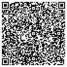 QR code with Fast & Son Construction Inc contacts