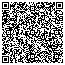 QR code with David Semian Md Pa contacts