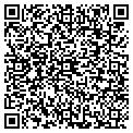 QR code with Pig Valley Ranch contacts