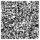 QR code with Palms Dry Cleaning & Tailoring contacts