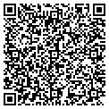 QR code with Express Connector contacts