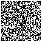 QR code with Jerseys Pizza & Cheesesteak contacts