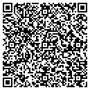QR code with Fountain Gutters LLC contacts