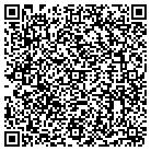 QR code with Nancy Forrest Designs contacts
