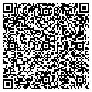 QR code with Danae A Manus contacts