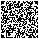 QR code with Paris Cleaners contacts