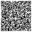 QR code with Flawless Concepts contacts