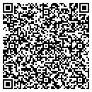 QR code with Poco Ranch Inc contacts