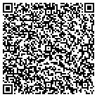 QR code with Edward J Stolarski M D P A contacts