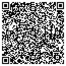 QR code with Fresno Chaffee Zoo contacts
