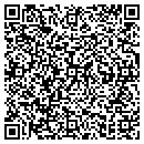 QR code with Poco Verde Ranch LLC contacts