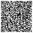 QR code with Mike's Car Wash contacts
