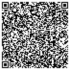 QR code with Wilber M Neiderhiser Excavating & Paving contacts