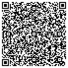 QR code with Elizabeth Callahan Md contacts