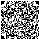 QR code with Pointer Ranch Birddog Training contacts