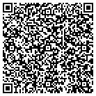 QR code with David Gordon White contacts