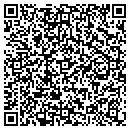 QR code with Gladys Porter Zoo contacts