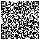 QR code with Get A Long Gutters LLC contacts
