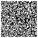 QR code with Pony Track M Ranch contacts
