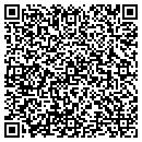 QR code with Williams Excavating contacts
