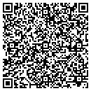 QR code with Nancy P Streng contacts