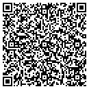 QR code with Abreu Jose J MD contacts