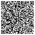 QR code with Cs Operating LLC contacts