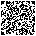 QR code with Park Hae Sook contacts
