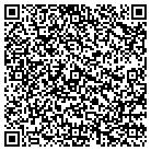 QR code with Good Zoo & Benedum Theater contacts