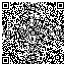 QR code with Aguilar Doris N MD contacts