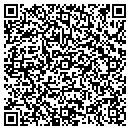QR code with Power Ranch 9 LLC contacts