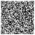 QR code with Go With The Flow Gutters contacts