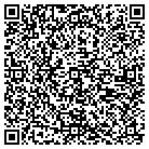 QR code with Wolverine Constructors Inc contacts
