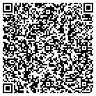 QR code with Parklane Custom Cleaners contacts