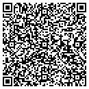 QR code with Rocking B contacts