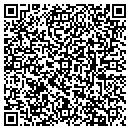 QR code with C Squared Inc contacts