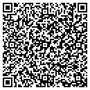 QR code with Gutter Ball LLC contacts