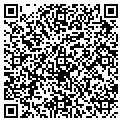 QR code with Park 'n Clean Inc contacts