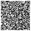 QR code with Alberto B Alonso Md contacts