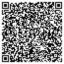 QR code with Kirby Distributors contacts