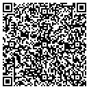 QR code with Gutter Brothers LLC contacts