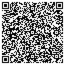 QR code with Raindrop Car Wash contacts