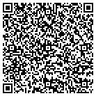 QR code with Great Bend Brit Spaugh Zoo contacts