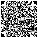 QR code with Ramirez Detailing contacts