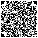 QR code with Gutter Cover Of Oregon LLC contacts